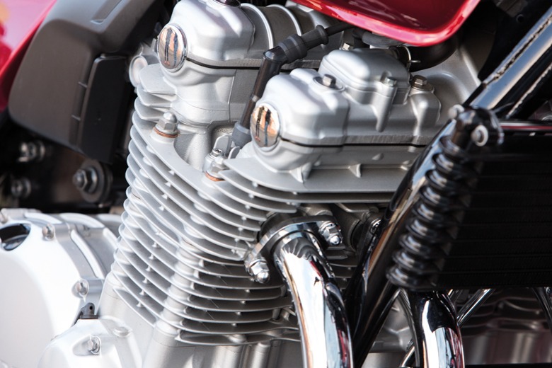 Atelier : des services sur-mesure pour entretenir votre véhicule