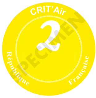 Bitcoin MГјnze Bitcoin MГјnze