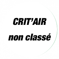Non classé