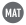 Gris Mat