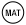 Blanc Mat