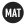 Noir Mat