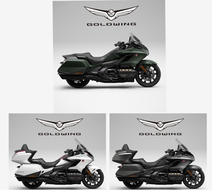 2024 CBR 1000 MOTO Honda moto # HONDA MOTO - Catalogue de Pièces